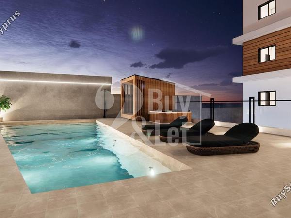 3 bedroom apartment for sale agios athanasios limassol 7982827 image 16731509