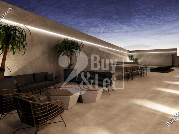 3 bedroom apartment for sale agios athanasios limassol 7982827 image 16731511
