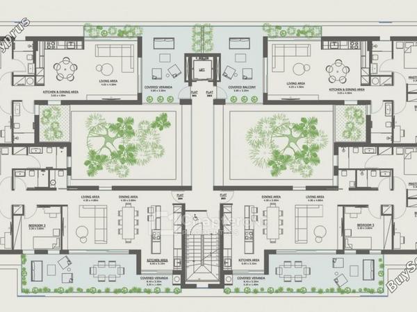 3 bedroom apartment for sale aglantzia nicosia 8346827 image 16565459
