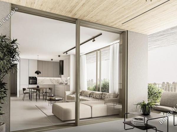 3 bedroom apartment for sale aglantzia nicosia 8346827 image 16565461