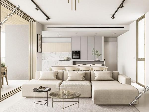 3 bedroom apartment for sale aglantzia nicosia 8346827 image 16565463