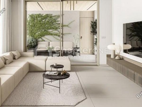 3 bedroom apartment for sale aglantzia nicosia 8346827 image 16565466