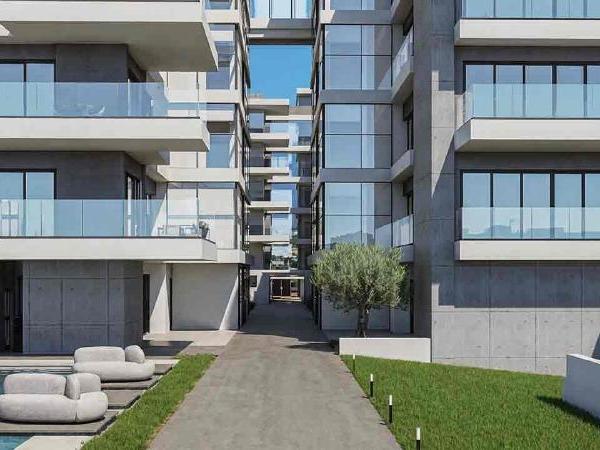 3 bedroom apartment for sale anavargos paphos 1898827 image 14222662