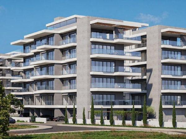 3 bedroom apartment for sale anavargos paphos 1898827 image 14222683