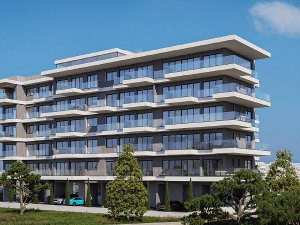 3 bedroom apartment for sale anavargos paphos 1898827 image 14222687