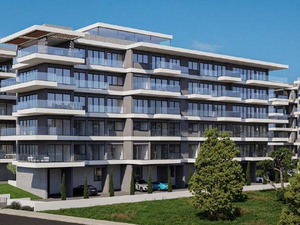 3 bedroom apartment for sale anavargos paphos 1898827 image 14222690