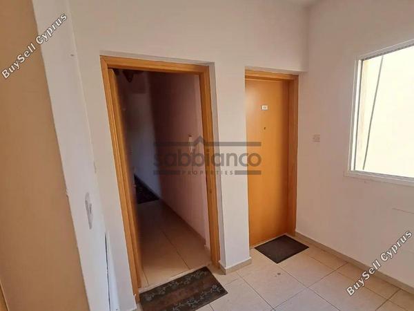 3 bedroom apartment for sale erimi limassol 8741827 image 16397366