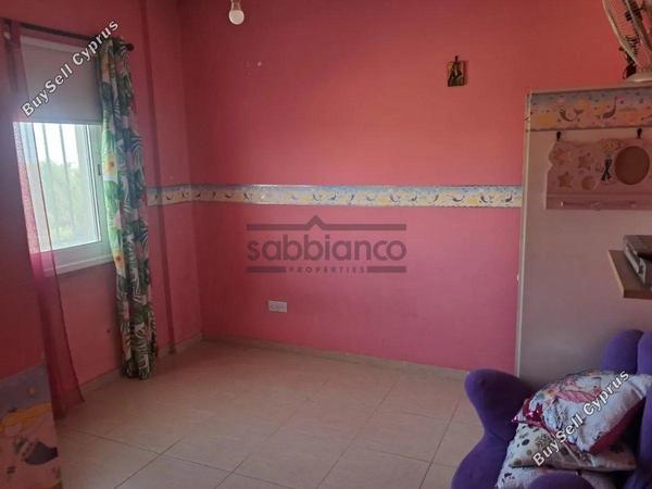 3 bedroom apartment for sale erimi limassol 8741827 image 16397368