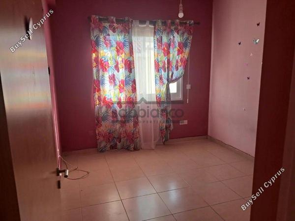 3 bedroom apartment for sale erimi limassol 8741827 image 16397369