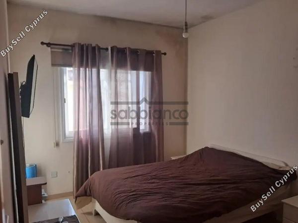 3 bedroom apartment for sale erimi limassol 8741827 image 16397371