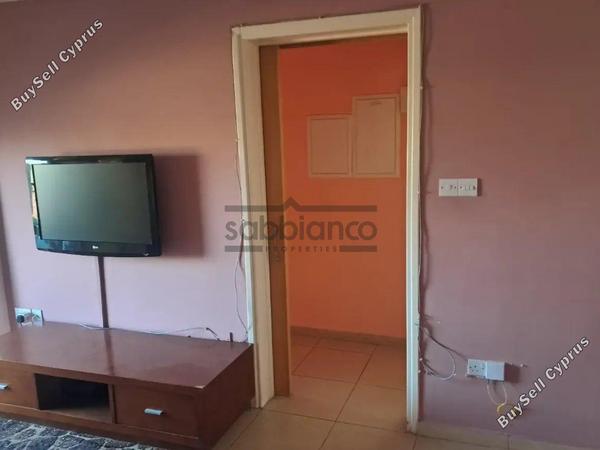 3 bedroom apartment for sale erimi limassol 8741827 image 16397372