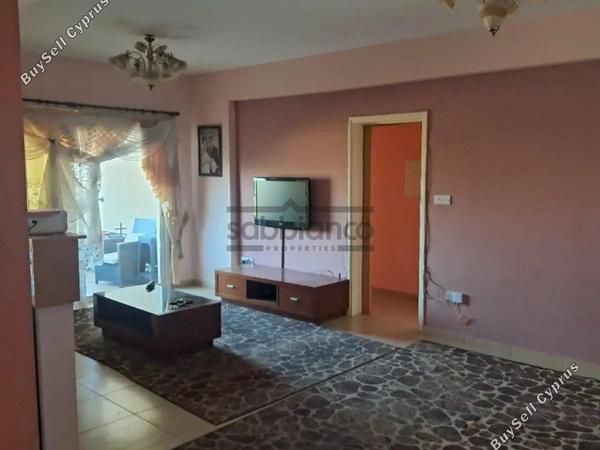 3 bedroom apartment for sale erimi limassol 8741827 image 16397373