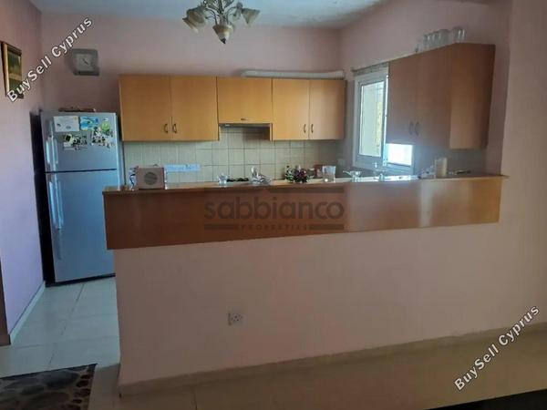 3 bedroom apartment for sale erimi limassol 8741827 image 16397374