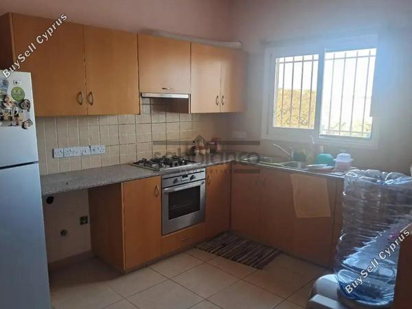 3 bedroom apartment for sale erimi limassol 8741827 image 16397375