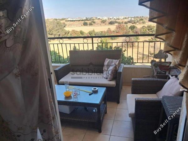 3 bedroom apartment for sale erimi limassol 8741827 image 16397376