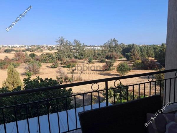 3 bedroom apartment for sale erimi limassol 8741827 image 16397378