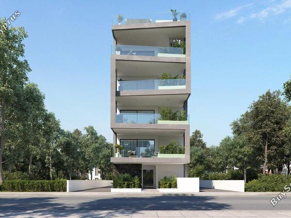 3 bedroom apartment for sale faneromeni larnaca 1579827 image 15572992