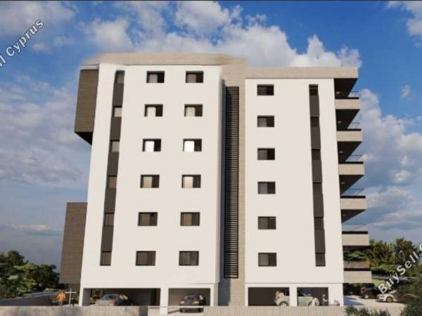 3 bedroom apartment for sale latsia nicosia 7879827 image 12670778