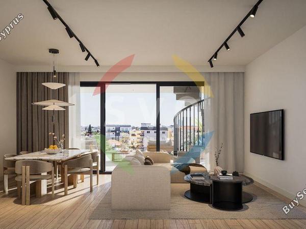 3 bedroom apartment for sale limassol municipality limassol 8376827 image 14637900