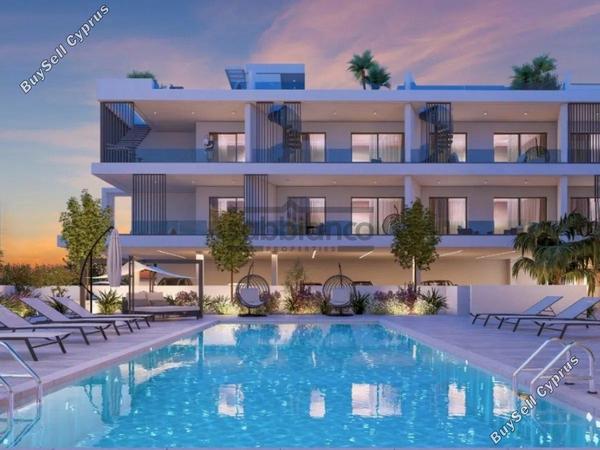 3 bedroom apartment for sale livadia larnacas larnaca 8736827 image 16350728