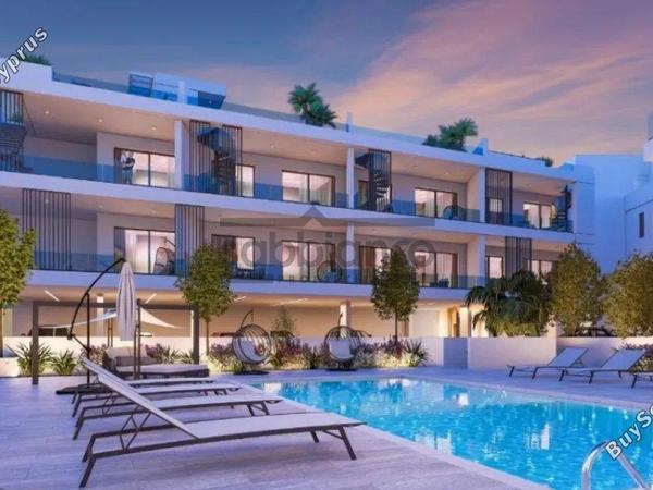 3 bedroom apartment for sale livadia larnacas larnaca 8736827 image 16350729