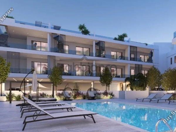 3 bedroom apartment for sale livadia larnacas larnaca 8736827 image 16350730