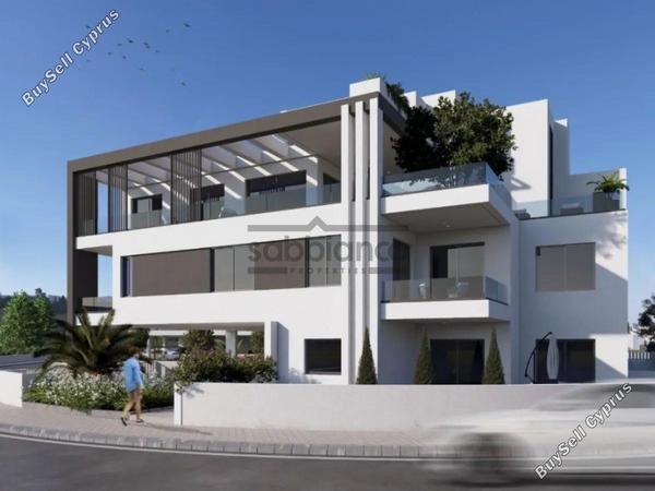 3 bedroom apartment for sale livadia larnacas larnaca 8736827 image 16350737