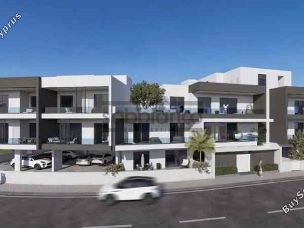 3 bedroom apartment for sale livadia larnacas larnaca 8736827 image 16350742