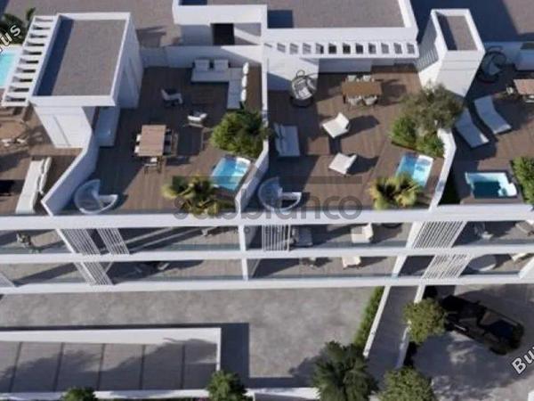 3 bedroom apartment for sale livadia larnacas larnaca 8736827 image 16350746