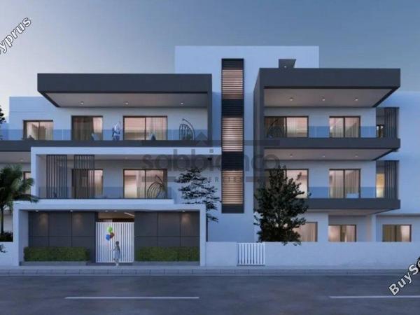 3 bedroom apartment for sale livadia larnacas larnaca 8736827 image 16350748