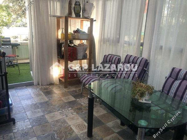 3 bedroom apartment for sale potamos germasogeias limassol 1588827 image 5385011