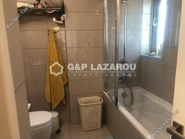3 bedroom apartment for sale potamos germasogeias limassol 1588827 image 5385031