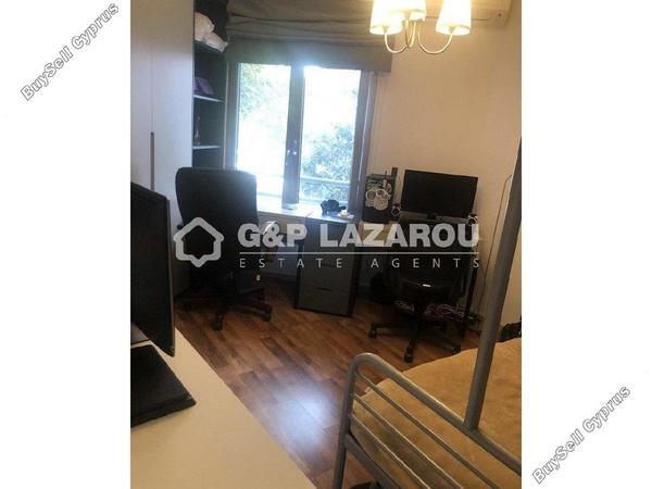 3 bedroom apartment for sale potamos germasogeias limassol 1588827 image 5385046