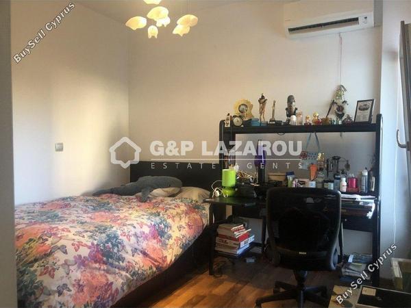 3 bedroom apartment for sale potamos germasogeias limassol 1588827 image 5385053