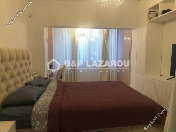 3 bedroom apartment for sale potamos germasogeias limassol 1588827 image 5385058