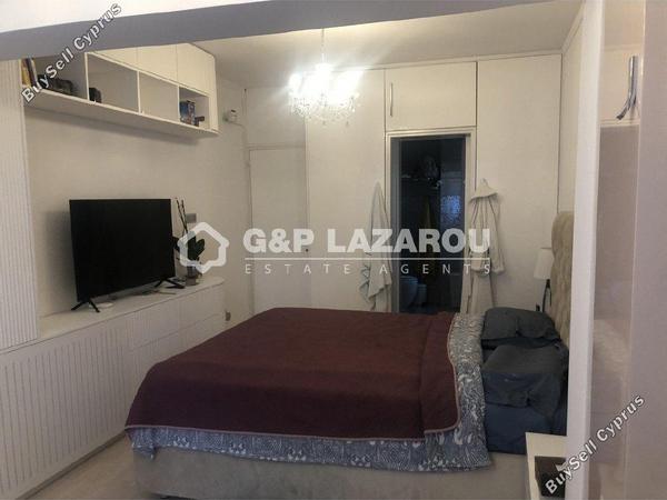 3 bedroom apartment for sale potamos germasogeias limassol 1588827 image 5385065