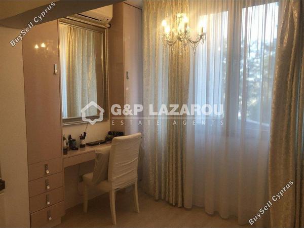 3 bedroom apartment for sale potamos germasogeias limassol 1588827 image 5385071