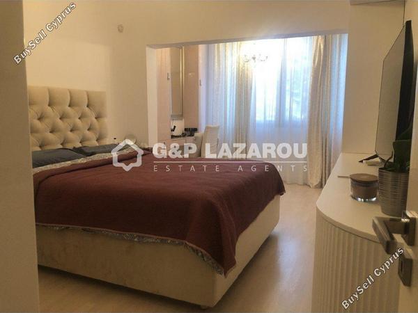 3 bedroom apartment for sale potamos germasogeias limassol 1588827 image 5385083