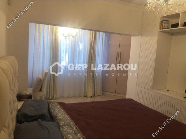 3 bedroom apartment for sale potamos germasogeias limassol 1588827 image 5385090