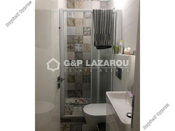 3 bedroom apartment for sale potamos germasogeias limassol 1588827 image 5385104