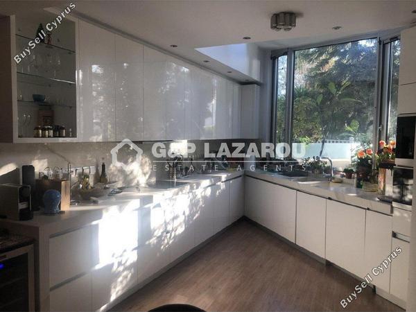 3 bedroom apartment for sale potamos germasogeias limassol 1588827 image 5385132
