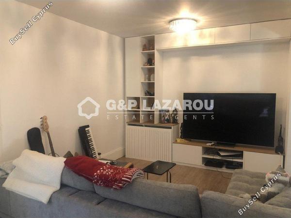 3 bedroom apartment for sale potamos germasogeias limassol 1588827 image 5385140