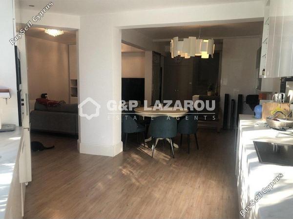 3 bedroom apartment for sale potamos germasogeias limassol 1588827 image 5385143