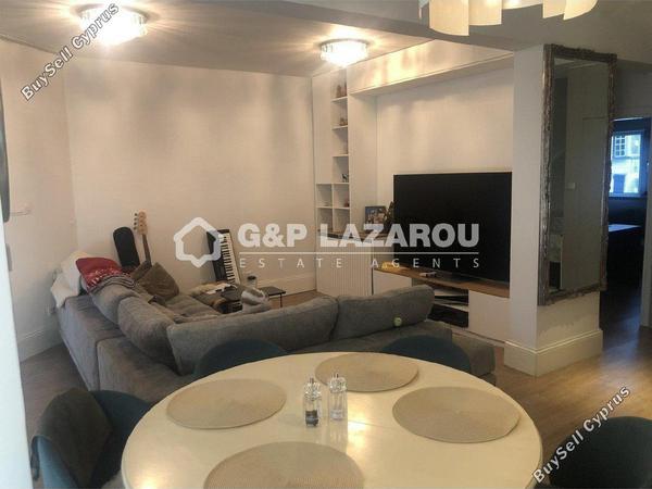 3 bedroom apartment for sale potamos germasogeias limassol 1588827 image 5385149