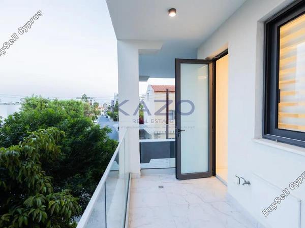 3 bedroom apartment for sale potamos germasogeias limassol 7573827 image 13896197