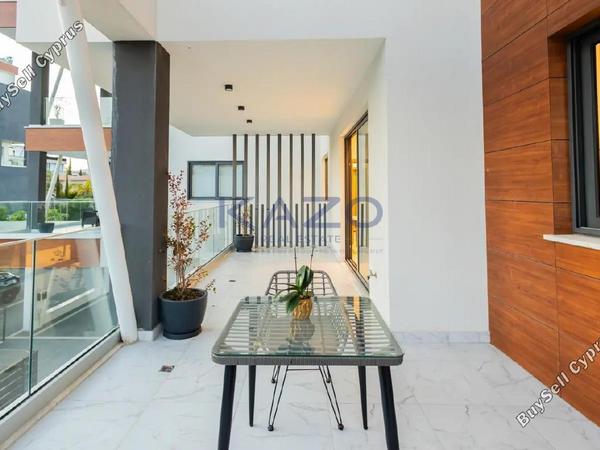 3 bedroom apartment for sale potamos germasogeias limassol 7573827 image 13896198