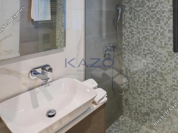 3 bedroom apartment for sale potamos germasogeias limassol 7573827 image 13896200