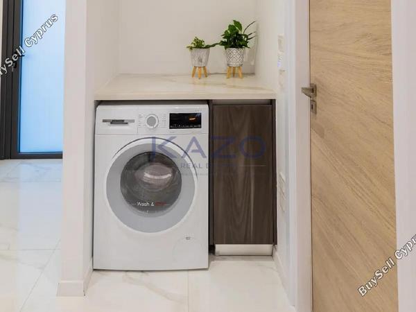3 bedroom apartment for sale potamos germasogeias limassol 7573827 image 13896201