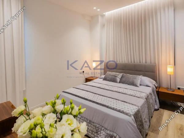 3 bedroom apartment for sale potamos germasogeias limassol 7573827 image 13896204
