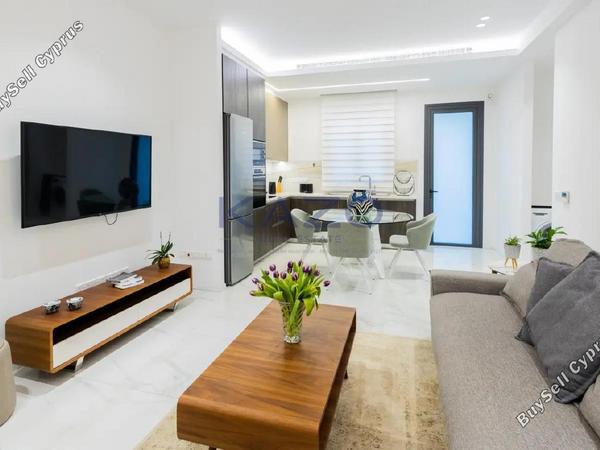 3 bedroom apartment for sale potamos germasogeias limassol 7573827 image 13896207